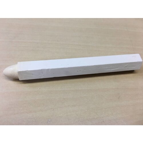 MCU Craie de marquage pour pneus