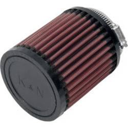 Universeel 62 mm luchtfilter