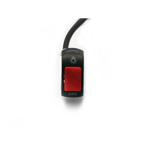 Light Switch