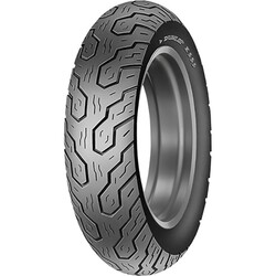 Motorcycle tire K555 170/80 -15 TL 77 H