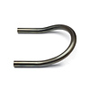 thubmnail