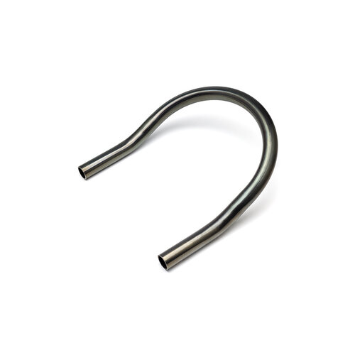 20,3 mm Upswept (20 Grad) Hoop Short OD: 210MM