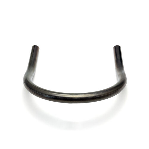 20.3 mm Upswept (20 degrees) Hoop Short OD: 230MM