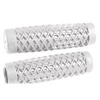 22mm Vans x cult waffle handvaten Wit
