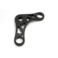 BMW R- Series Triple Tree Clamp