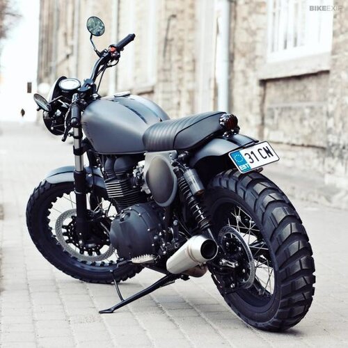 Metzeler Karoo 3 140/80 -18 TT 70 R