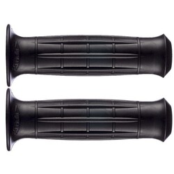 22mm (Set) Handvatten ROAD '69- Zwart