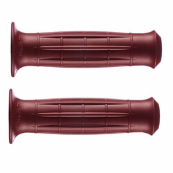1" (Set) Handvatten ROAD '69- Bordeaux