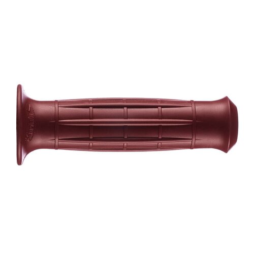 Ariete 1" (Paar) Griffe ROAD '69- Bordeaux