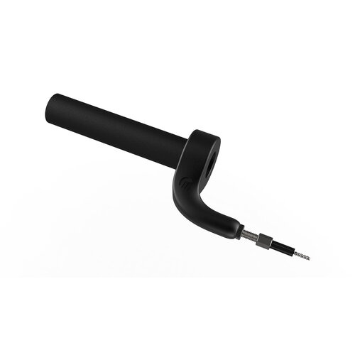 Motor Gashandvat Pull