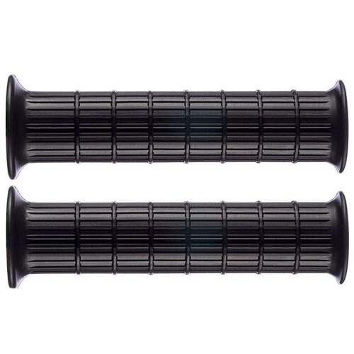 Ariete 1" (Set) Handvatten ROAD '70- Zwart