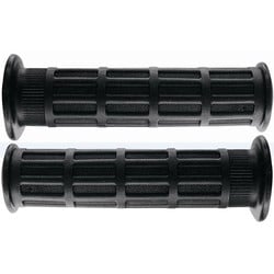 22MM (Set) Handvatten IN SS HONDA