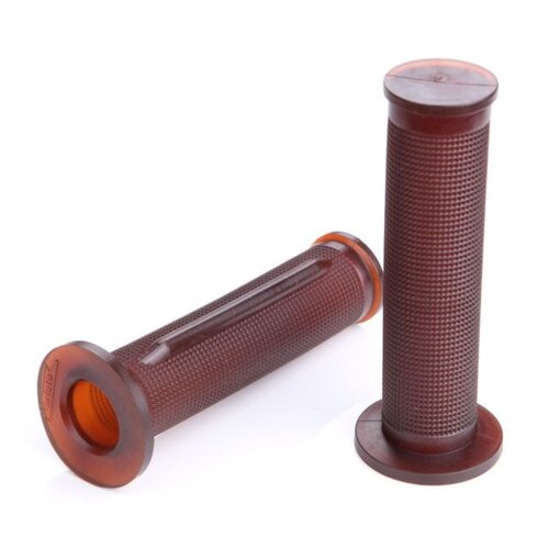 Ariete 22MM Paire de poignées VINTAGE '70-80 PARAH