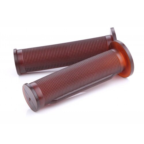 Ariete 22MM Paire de poignées VINTAGE '70-80 PARAH