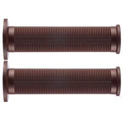 22MM (Set) Handvatten ROAD VINTAGE '70- Bruin