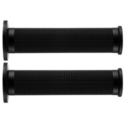 22MM (Set) Handvatten ROAD VINTAGE '70- Zwart