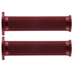 22MM (Set) Handvatten ROAD VINTAGE '70- Bordeaux