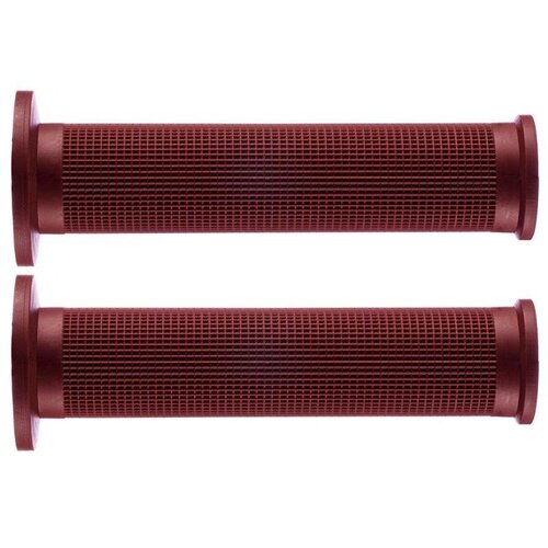 Ariete 22MM (Set) Handvatten ROAD VINTAGE '70- Bordeaux