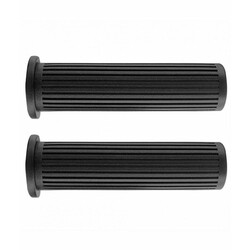 22MM (Set) Handvatten PX ARCOBALENO
