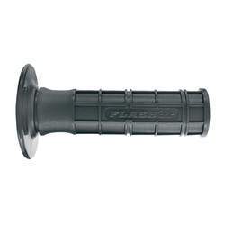 22MM (Set) Handvatten FLASH GRIP CROSS