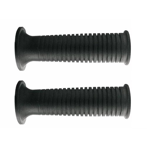 Ariete 22MM Paire de poignées BMW 22/26