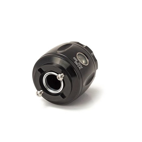 LSL Brake box  Brake Fluid Reservoir BMW, Black, for pump without vent