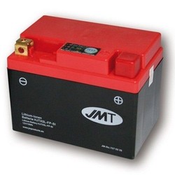 Batterie au lithium YTX5L-FP