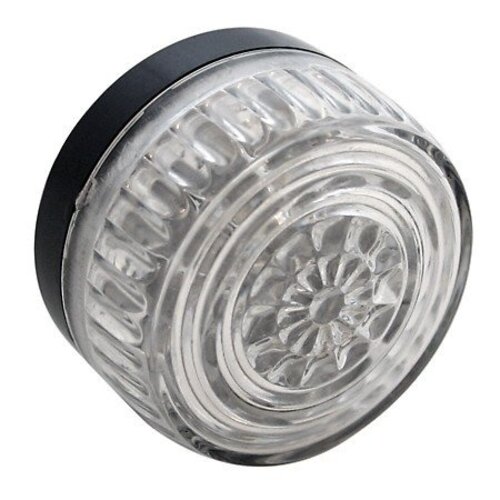 Highsider LED tail light/indicator unit COLORADO