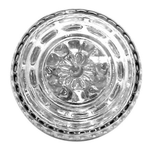 Highsider LED tail light/indicator unit COLORADO