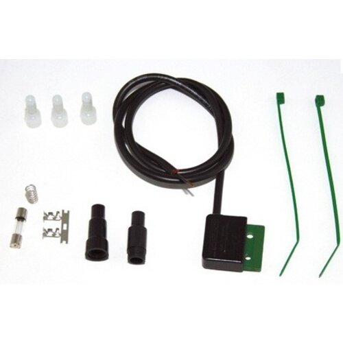 Motogadget Zündsignal-Sensor