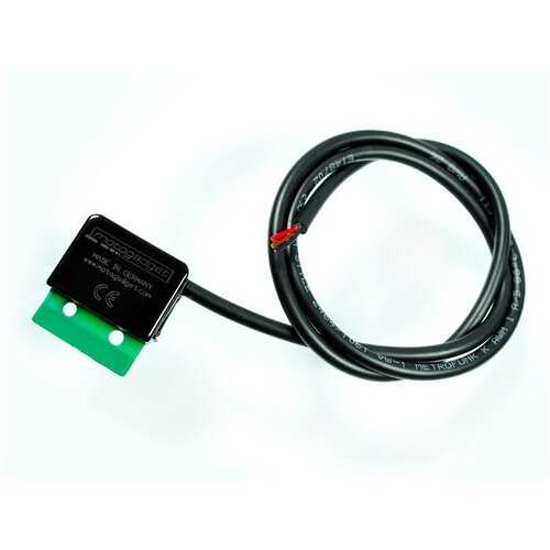 Motogadget Ontsteking signaalsensor