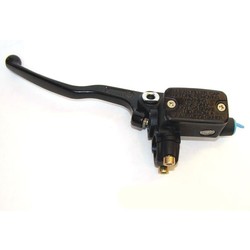 PS13 Clutch Master Cylinder