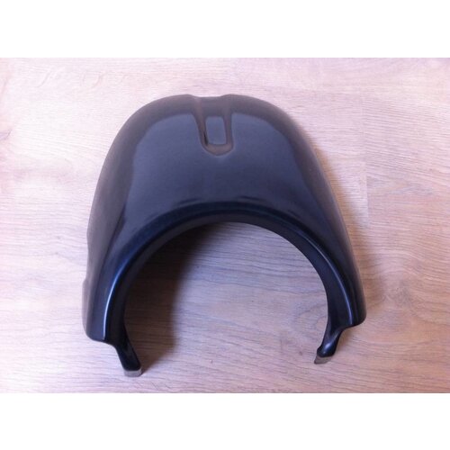 C.Racer Cafe Racer / Drag Verkleidung