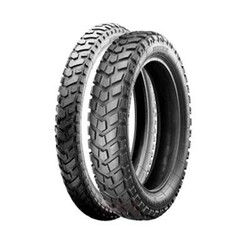 K60 110/80 -18 TT 58 S M+S Silica Sio 2