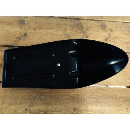 C.Racer Cafe Racer Seat Diamond Stitch Grey Type 11