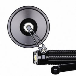 mo.view Street Spiegel (ECE)