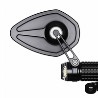 mo.view Pace Mirror (ECE)
