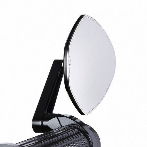 Motogadget mo.view Pace Mirror (ECE)