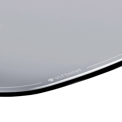 Motogadget mo.view Pace Mirror (ECE)