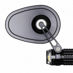 mo.view Cruise Rétroviseur (ECE)