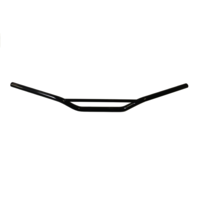 81CM Black Motocross Bar