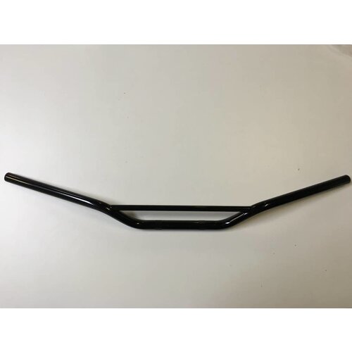 Emgo 81CM Black Motocross Bar