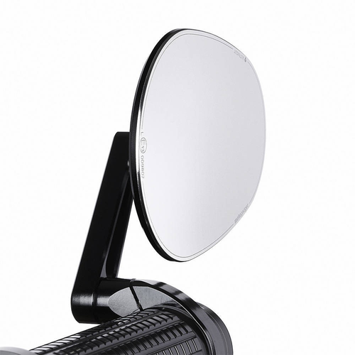 Motogadget mo.view Cruise Mirror (ECE)