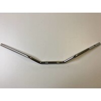 Aluminium Motard Bars 74CM - 22MM