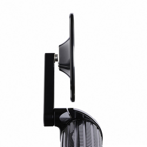 Motogadget mo.view Cruise Mirror (ECE)