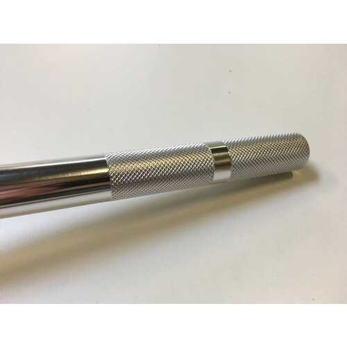 Aluminium Motard Bars 74CM - 22MM