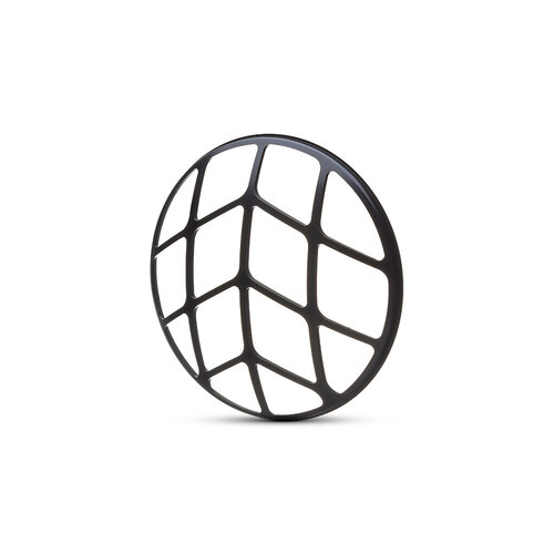 Tyre Design Grid 7"