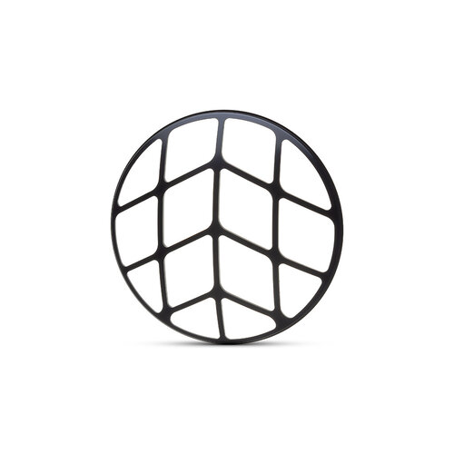 Tyre Design Grid 7"