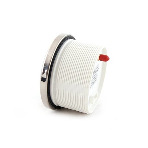 Indicateur de vitesse GPS analogique 85 mm type 2