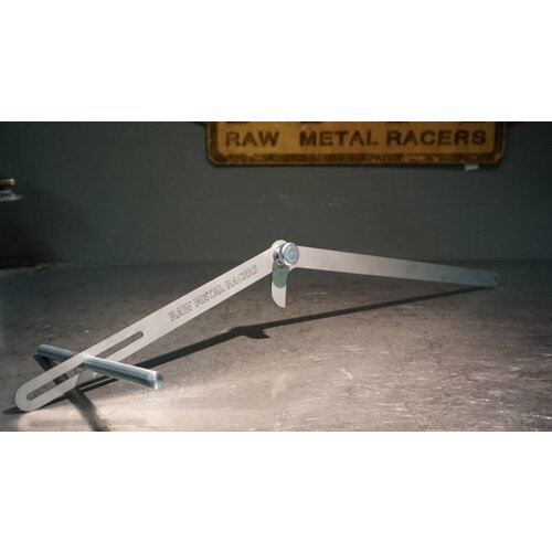 RMR Clip-on Aligning Tool